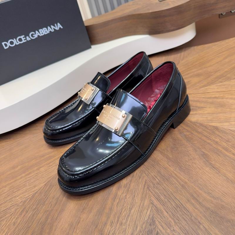 DG sz39-46 hnq1005